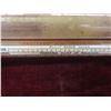 Image 2 : Vintage/antique Antifreeze Tester