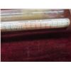 Image 3 : Vintage/antique Antifreeze Tester