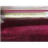 Image 4 : Vintage/antique Antifreeze Tester