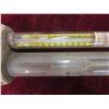 Image 5 : Vintage/antique Antifreeze Tester