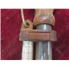 Image 6 : Vintage/antique Antifreeze Tester