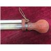 Image 7 : Vintage/antique Antifreeze Tester