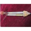 Image 9 : Vintage/antique Antifreeze Tester