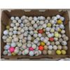 Image 3 : Golf Balls, Tees and More