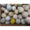 Image 4 : Golf Balls, Tees and More