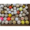 Image 5 : Golf Balls, Tees and More