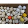 Image 6 : Golf Balls, Tees and More