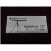 Image 7 : Tasco 21T Optic—20 X 40 Mm Lens.