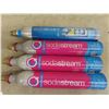 Image 2 : 4 Cylinders for Sodastream