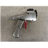 Image 6 : Air Hopper Texture Gun, 6 L Capacity.