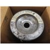 Image 10 : New Old Stock Parts: Case, John Deere, Cockshutt, and More