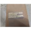Image 11 : New Old Stock Parts: Case, John Deere, Cockshutt, and More