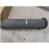 Image 12 : New Old Stock Parts: Case, John Deere, Cockshutt, and More