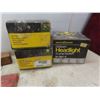 Image 2 : New Old Stock Parts: Case, John Deere, Cockshutt, and More