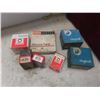 Image 3 : New Old Stock Parts: Case, John Deere, Cockshutt, and More