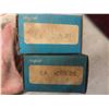 Image 5 : New Old Stock Parts: Case, John Deere, Cockshutt, and More