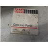 Image 6 : New Old Stock Parts: Case, John Deere, Cockshutt, and More