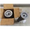 Image 9 : New Old Stock Parts: Case, John Deere, Cockshutt, and More