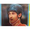 Image 2 : Graded Wayne Gretzky Edmonton Oilers Hockey Card