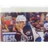 Image 2 : Graded Nikolaj Ehlers Young Guns Rookie Hockey Card