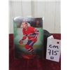 Image 1 : Guy Lafleur Montreal Canadiens Hockey Card