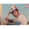 Image 2 : Andre Dawson Montreal Expos All-Star Rookie Baseball Card
