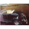 Image 3 : 1934 Ford Convertible 1:24-Scale Die-Cast by Motor Max