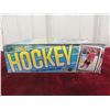 Image 2 : Unopened 1990–91 O-Pee-Chee Hockey Card Box