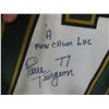 Image 5 : Pierre Turgeon Dallas Stars Dual-Signed Jersey