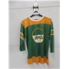 Image 1 : Vintage California Seals Youth Shirt
