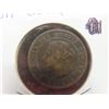 Image 2 : 1897 Canada Cent Coin