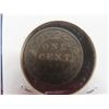Image 3 : 1897 Canada Cent Coin