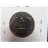Image 3 : 1973 U.S. Proof Quarter