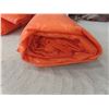 Image 2 : Three Insulated 12" x 20" Tarps