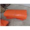 Image 3 : Three Insulated 12" x 20" Tarps