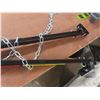 Image 8 : New Adjustable Towbar