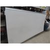 Image 1 : 4 x 8 White Board