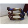 Image 3 : Motorcycle Exhaust Header Pipe and More