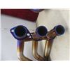 Image 4 : Motorcycle Exhaust Header Pipe and More