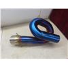 Image 6 : Motorcycle Exhaust Header Pipe and More