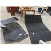 Image 1 : Floor Mats and Truck Bed Mat