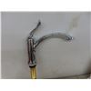 Image 3 : Delta Kitchen Faucet – New/Store Return