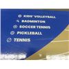 Image 2 : InstaNet Portable Sports Net – New/Store Return