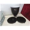 Image 5 : Neewer FR 30 Deep Focus Reflector with Two Screens and Two Wedge Pillows – New/Store Return