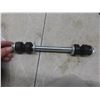 Image 6 : Auto Parts (Hummer H3, Stabilizer Bar, Ball Joint, Tie Rod End, Control Arm, Drive Shaft, Unknown V