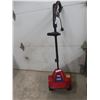 Image 1 : Toro Electric Power Snow Shovel – Works