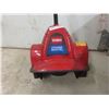Image 2 : Toro Electric Power Snow Shovel – Works