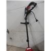Image 5 : Toro Electric Power Snow Shovel – Works
