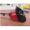 Image 9 : Toro Electric Power Snow Shovel – Works
