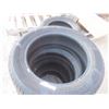 Image 1 : Four Motomaster 235/55/R18 Tires
